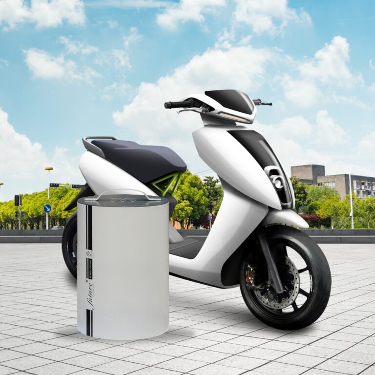 Electric Vehicle Lithiumion Battery Manufacturers in India