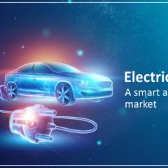 Electric Vehicle (EV) Adoption Roadmap in India – Key Concerns that We Need to Talk about!