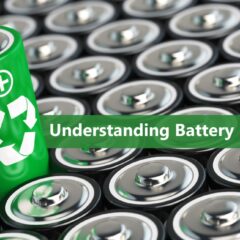 Understanding Battery Life in 2023