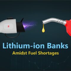 lithium-ion
